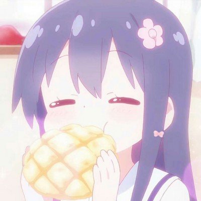 伊朗倒逼美国承认既定事实