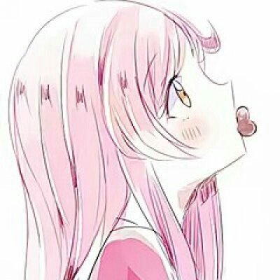36岁男子杀害46岁女子被刑拘