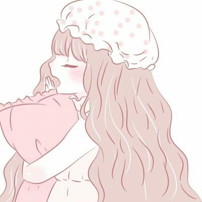 被AI造黄谣怎么自证