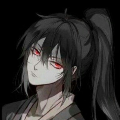 男子忘记池里有鱼一年后瘦成蝌蚪